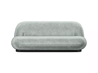 Диван Pacha 967661 250_100_Array